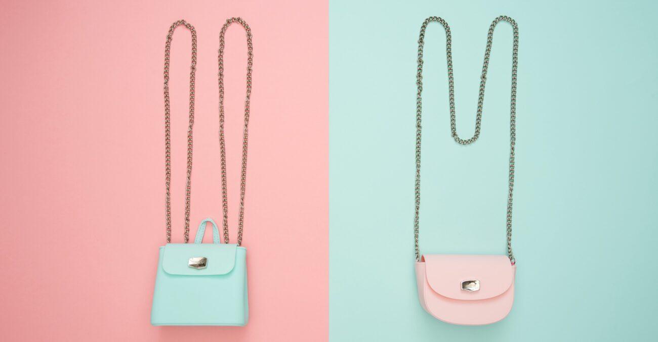 Customer story image