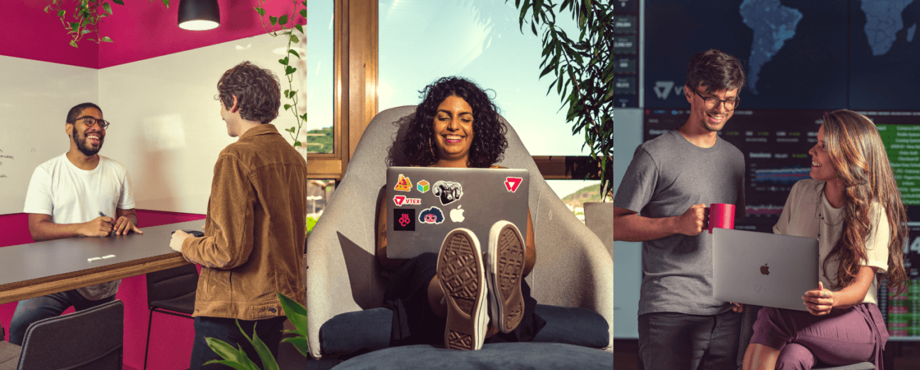 Customer story image
