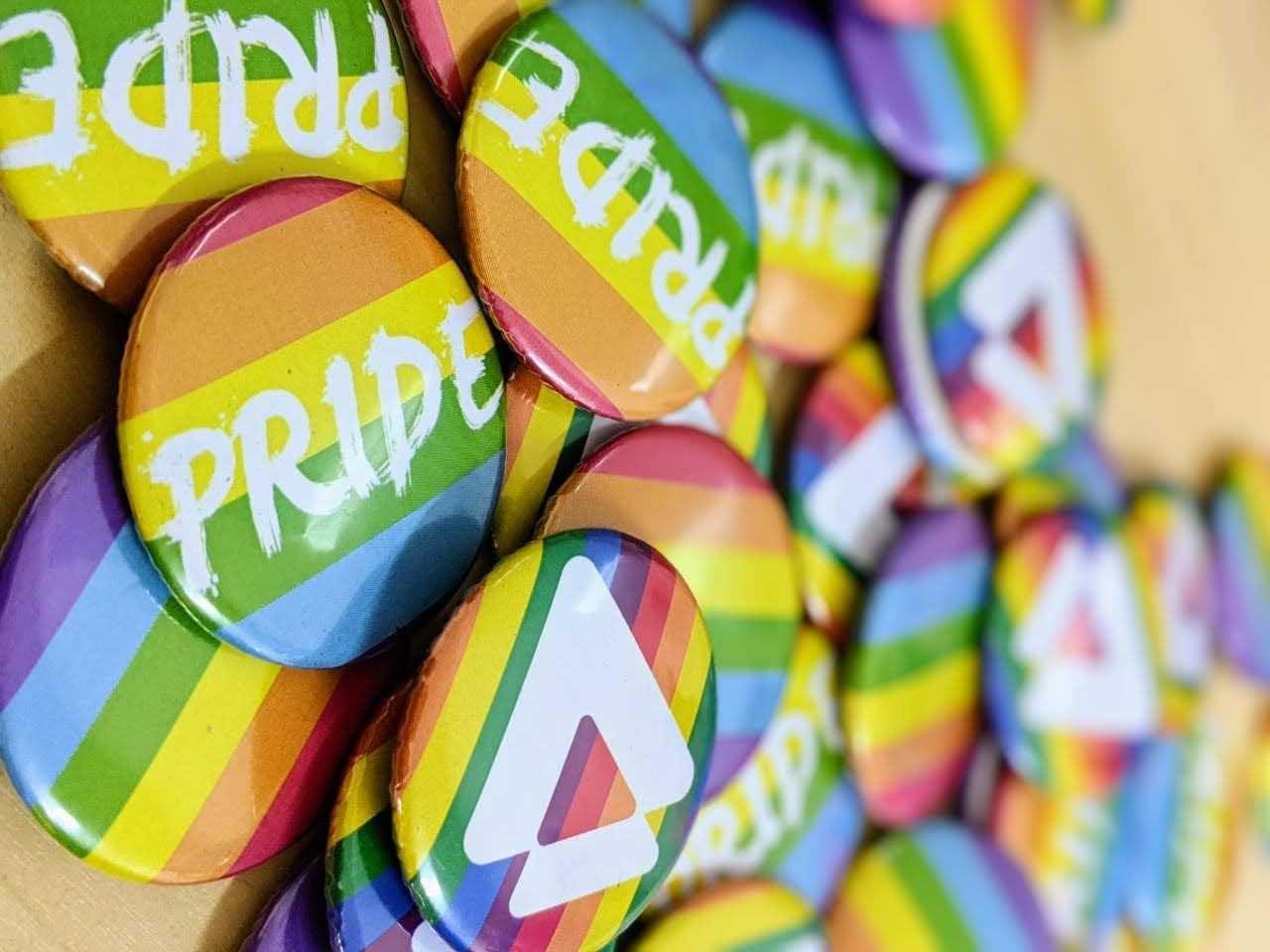 Customer story image