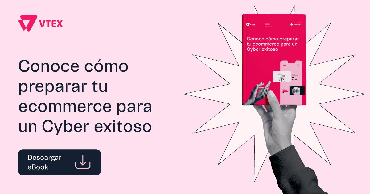 Customer story image