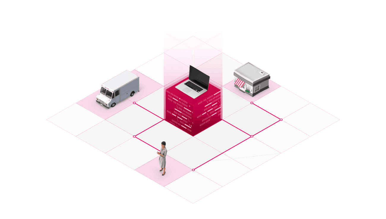 Customer story image