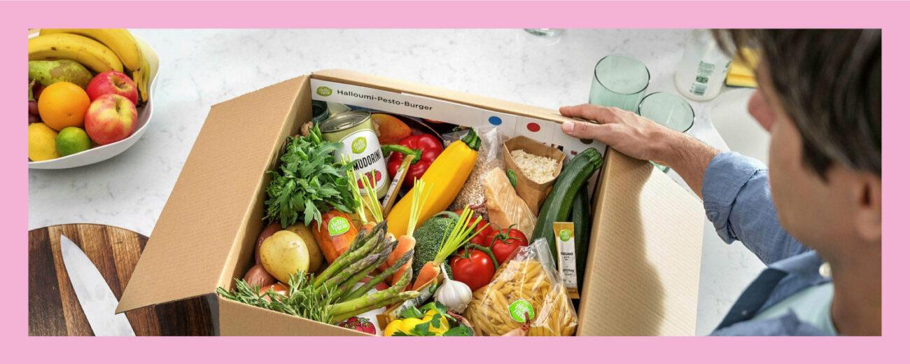 Customer story image