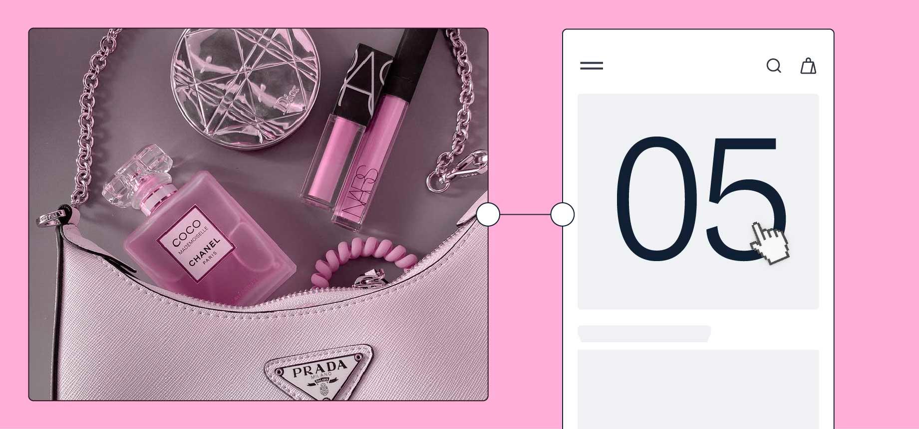 Luxury_blogcover_Prancheta 1 cópia 3