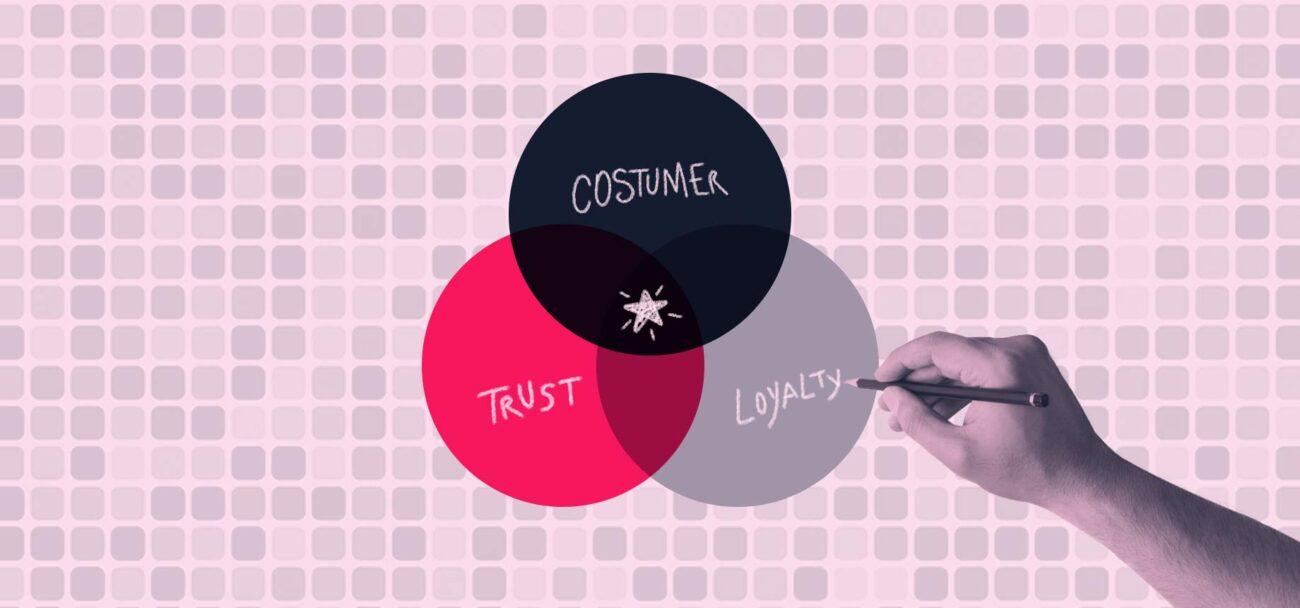 Customer story image