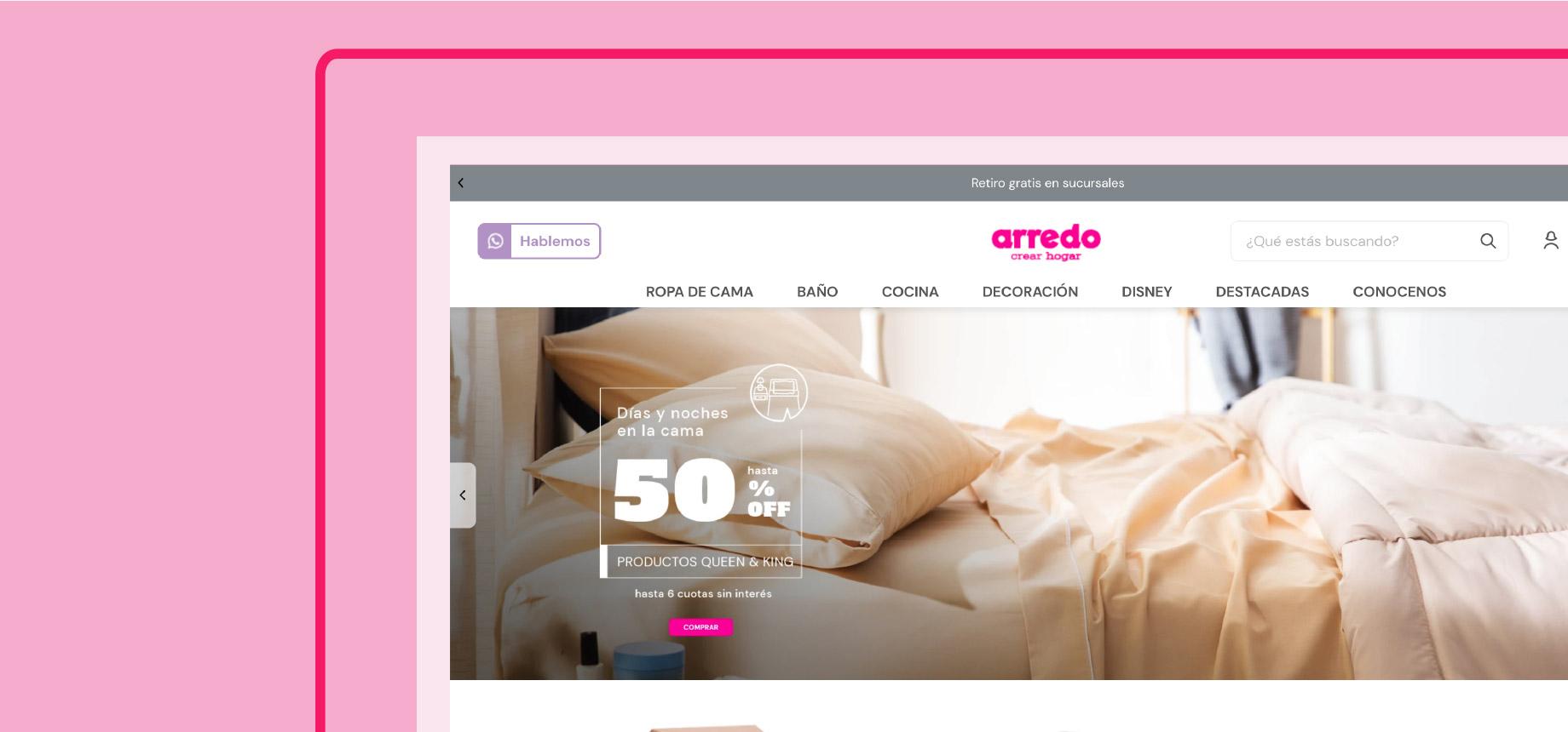 Customer story image