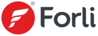 FORLI