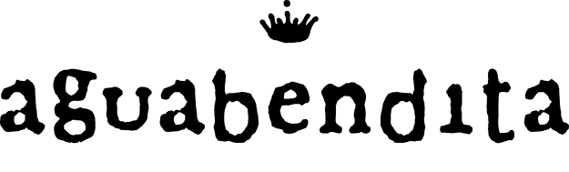 Agua Bendita, con su sello artesanal colombiano, enfrenta y supera los retos de la internacionalización a través de un canal digital optimizado por VTEX.