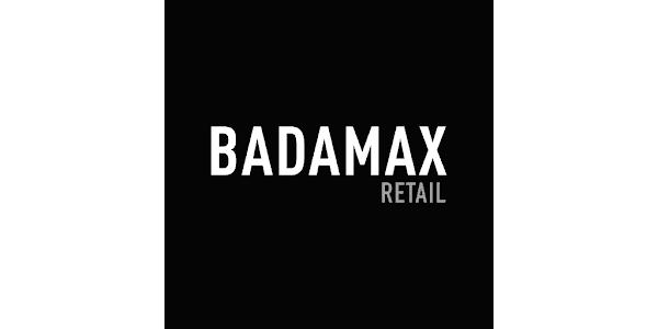 Badamax creció un 46% en ventas interanuales y lanzó una nueva marca de ropa outdoor gracias a su alianza con VTEX. Aprende cómo su estrategia tecnológica ha transformado su negocio y acelerado su expansión en el sector retail.