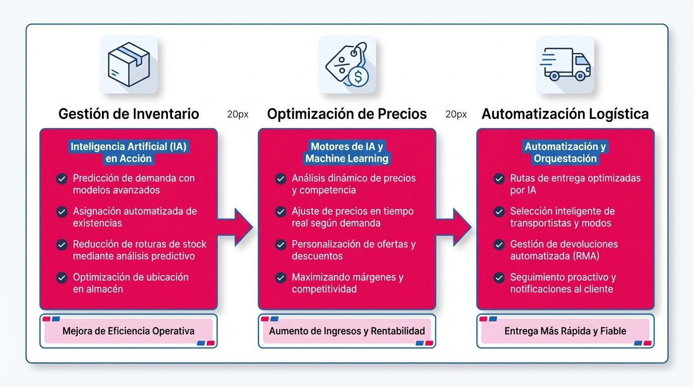 Customer story image