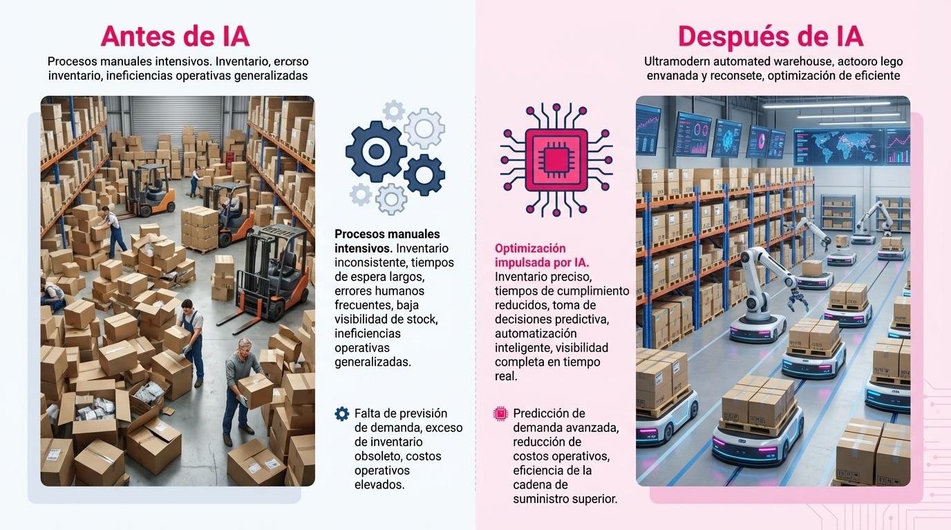 Customer story image