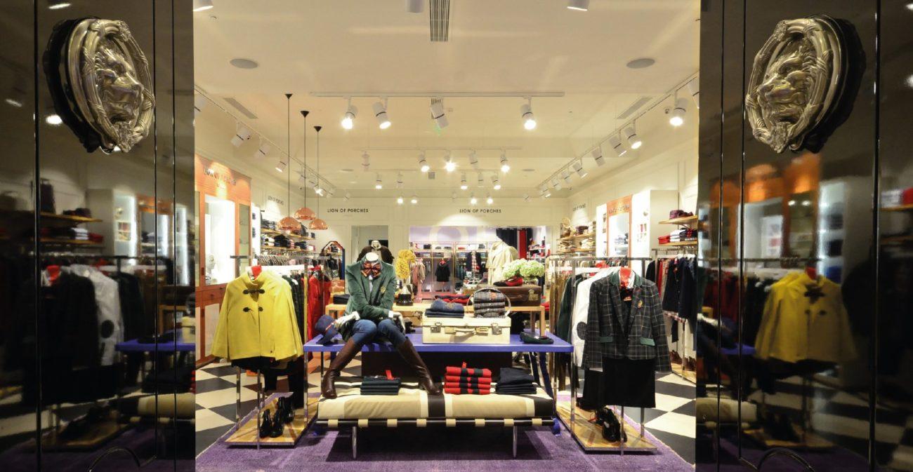 Customer story image
