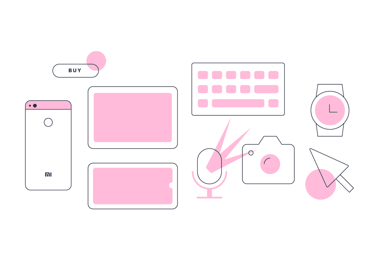 Customer story image