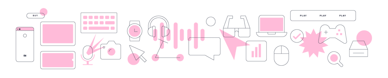 Customer story image
