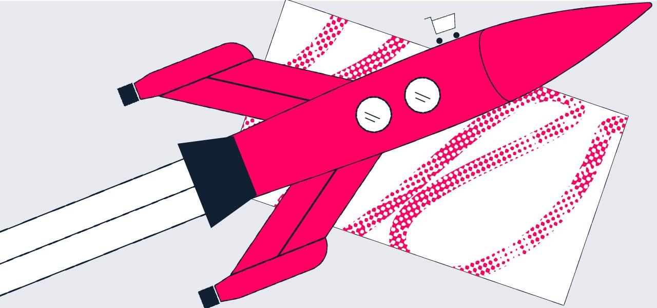 Rocket_VTEX-report-IDV-shopify-bigcommerce-salesforce-commercetools-min