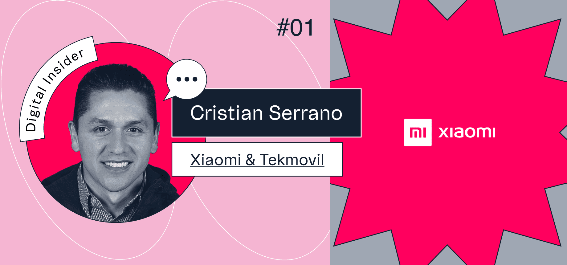 Digital-Insider-01_blogcover