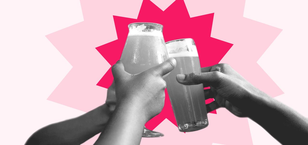 abinbev_cover copy