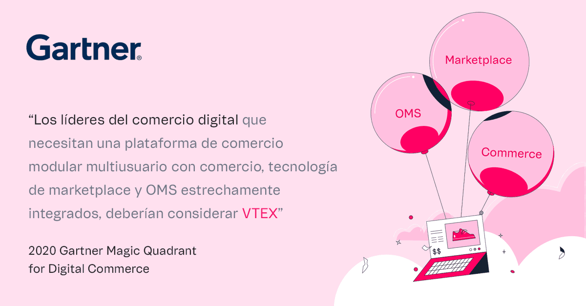 Customer story image