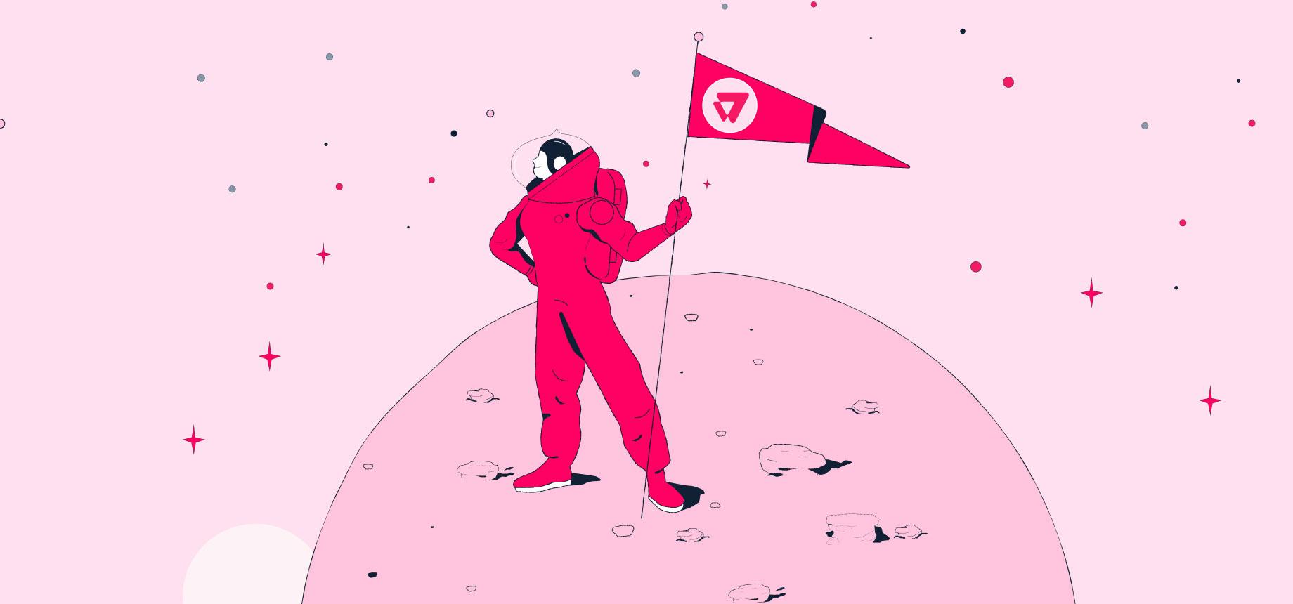 IDC-blogpost-cover-EN