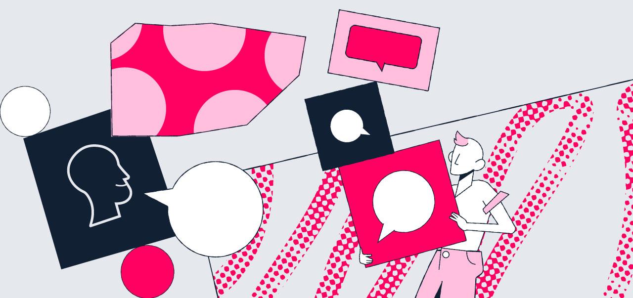 product_journey_vtex_customer_voice