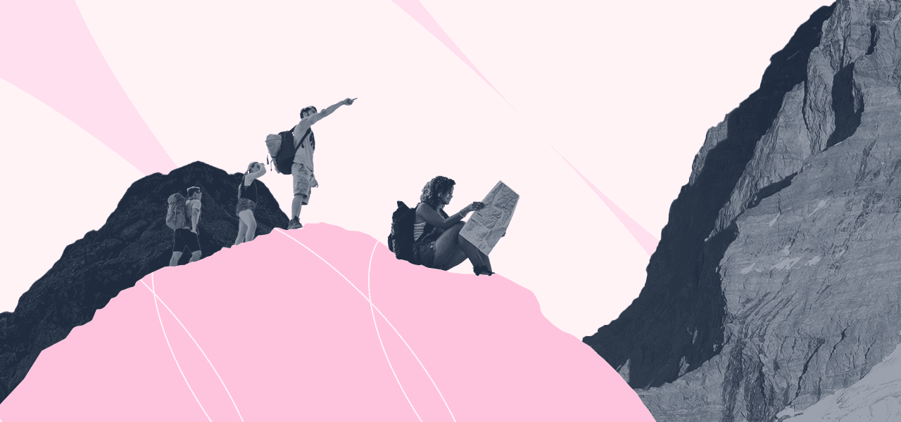 VTEXBlog_Powerful-Product-Teams-At-VTEX