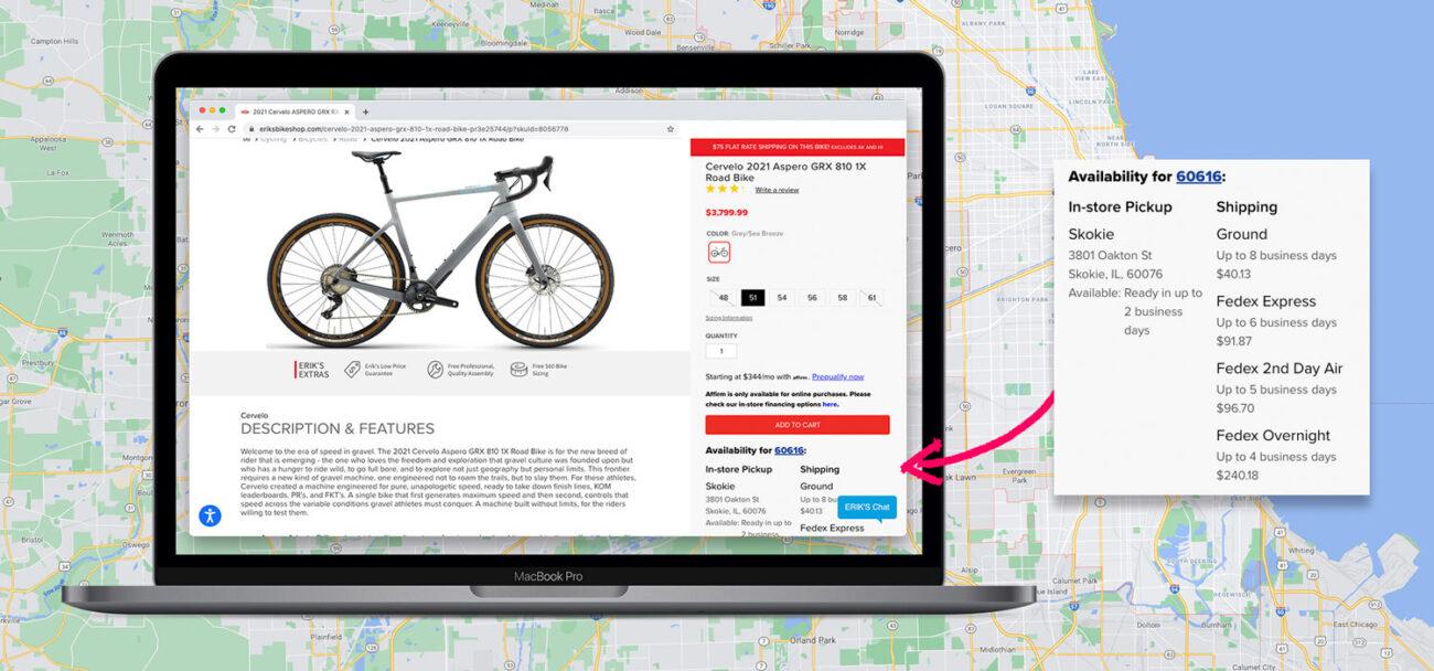 Customer story image