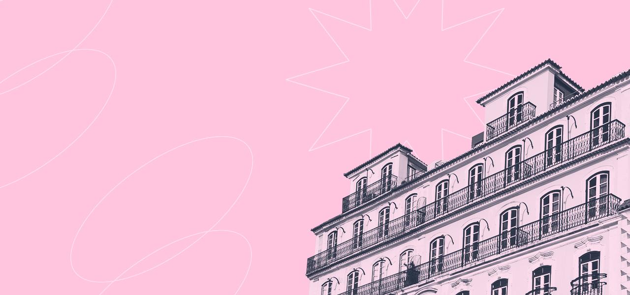 VTEX - Blog - Um pólo tecnológico VTEX em terras lusitanas