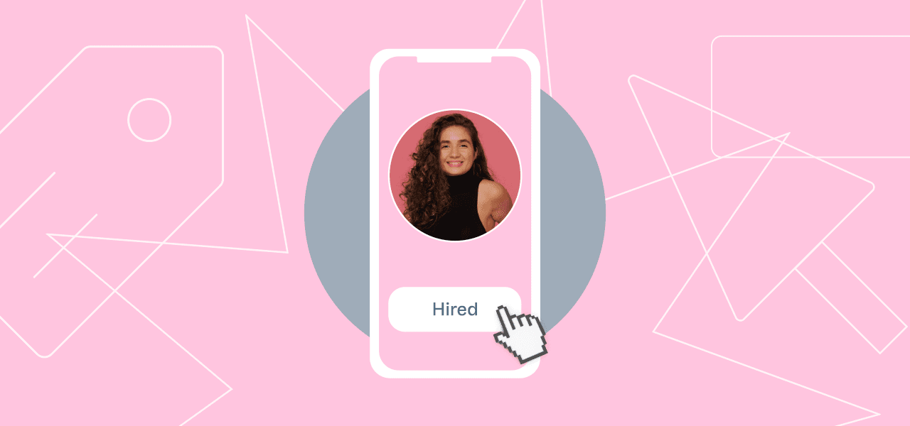 VTEXBlog---Minhas-primeiras-duas-semanas-de-VTEX