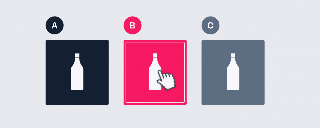 Customer story image