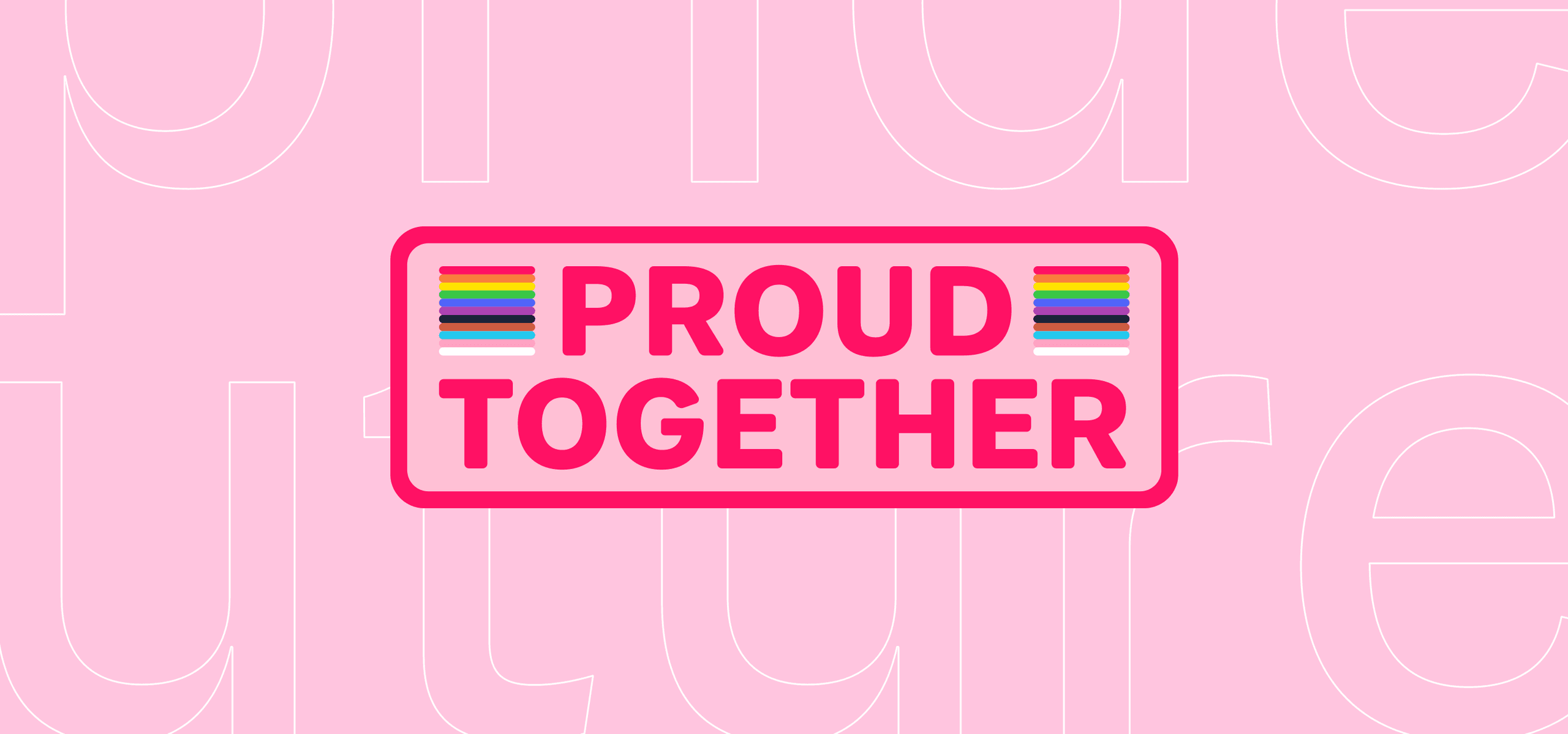 VTEX---Pride---Blog-Breaking-the-barriers