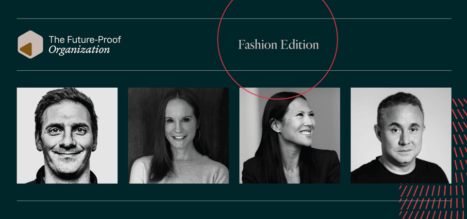 future-proof-blogcover (2)