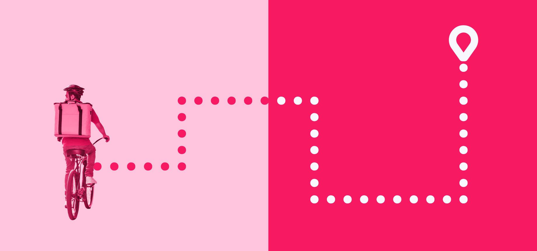 Blog-CoverAmetller-Glovo-Cover