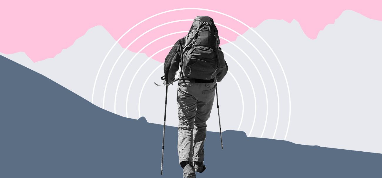 Blog Banner 5 ways REI