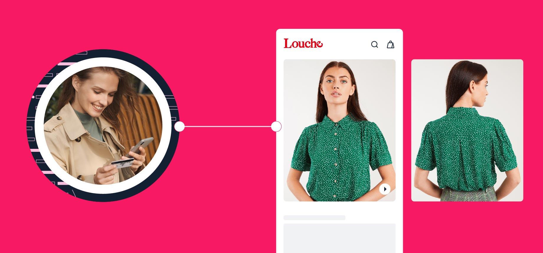 Blog-CoverCase-Joy-Cover-1