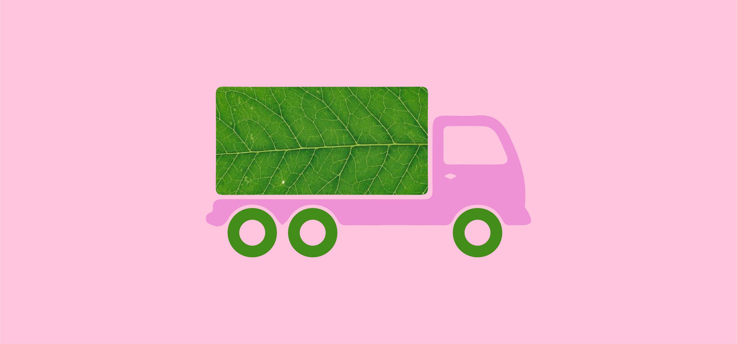 Green Delivery_Prancheta 1 cópia-2