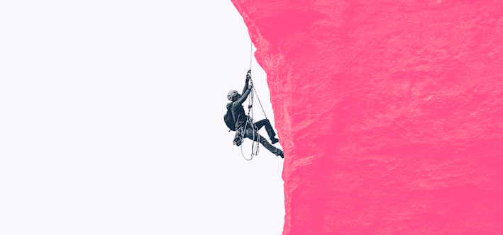 VTEXBlog---About-iniciative-and-growth