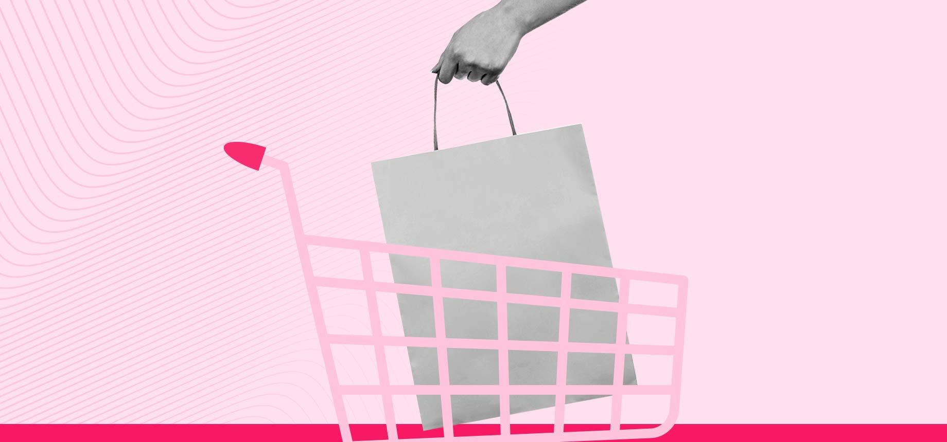 Black-Friday-Malfunctions-and-Fails---Cover2