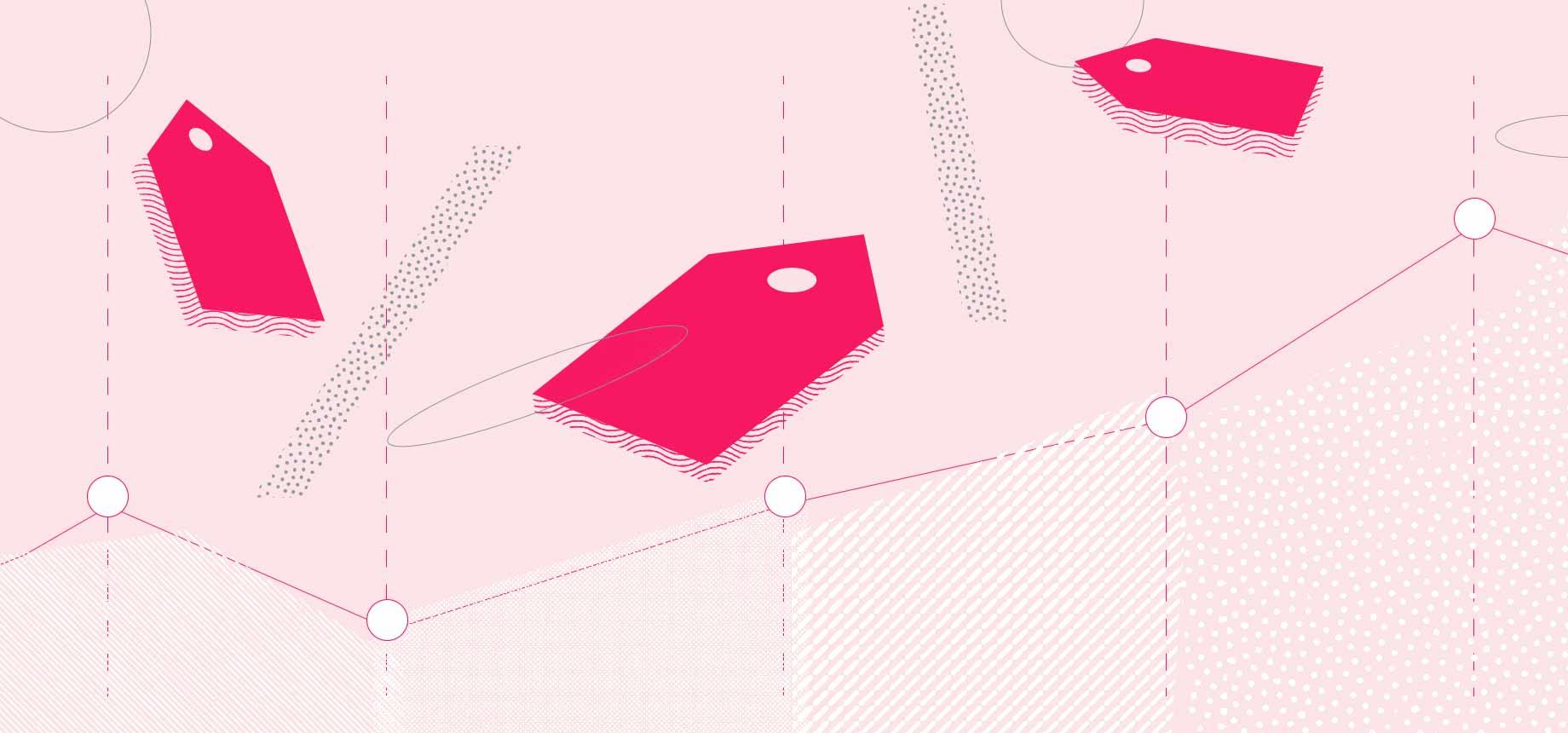 What Are Costumers Expecting for BF