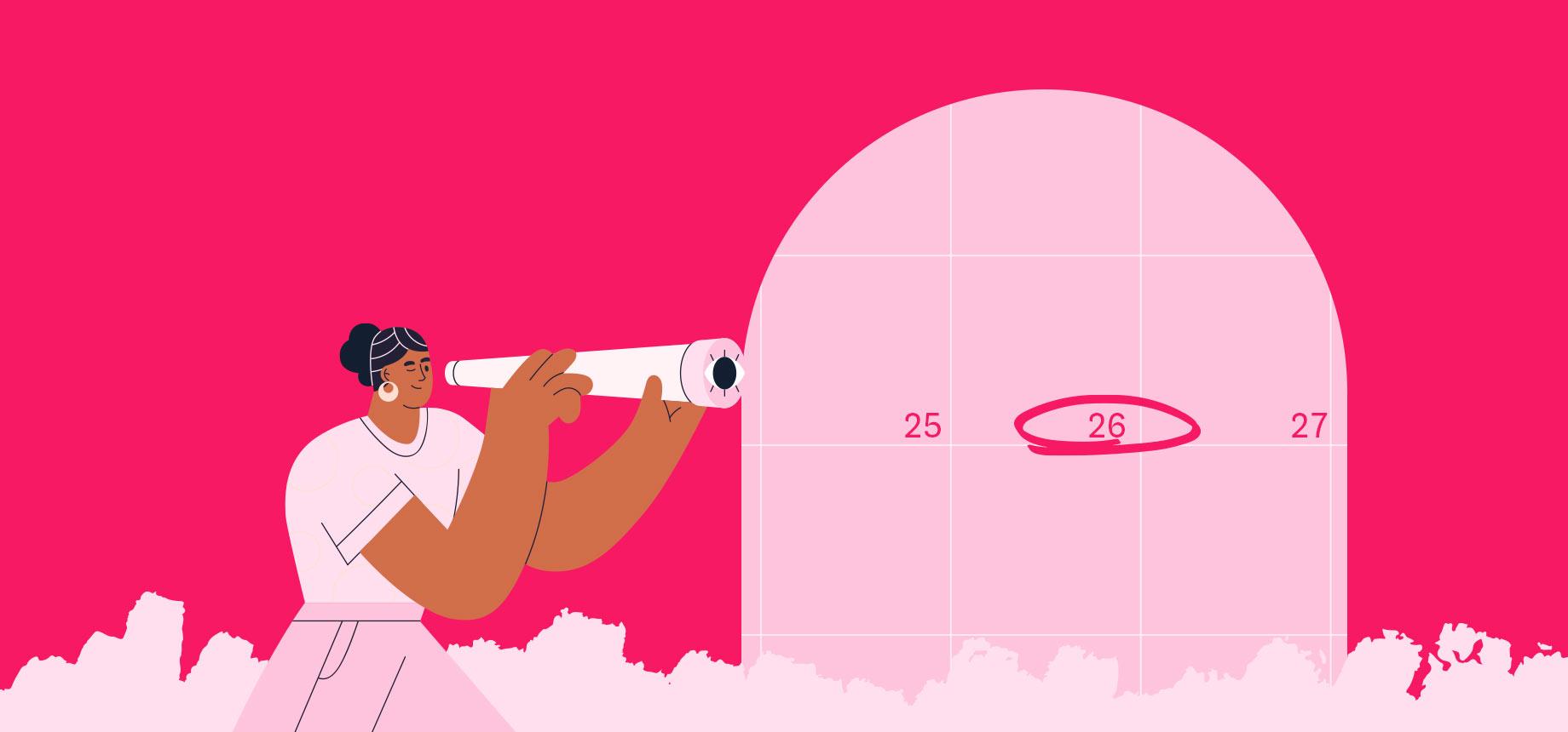 Wrap-up-of-Commerce-Journey-Roundtable-cover