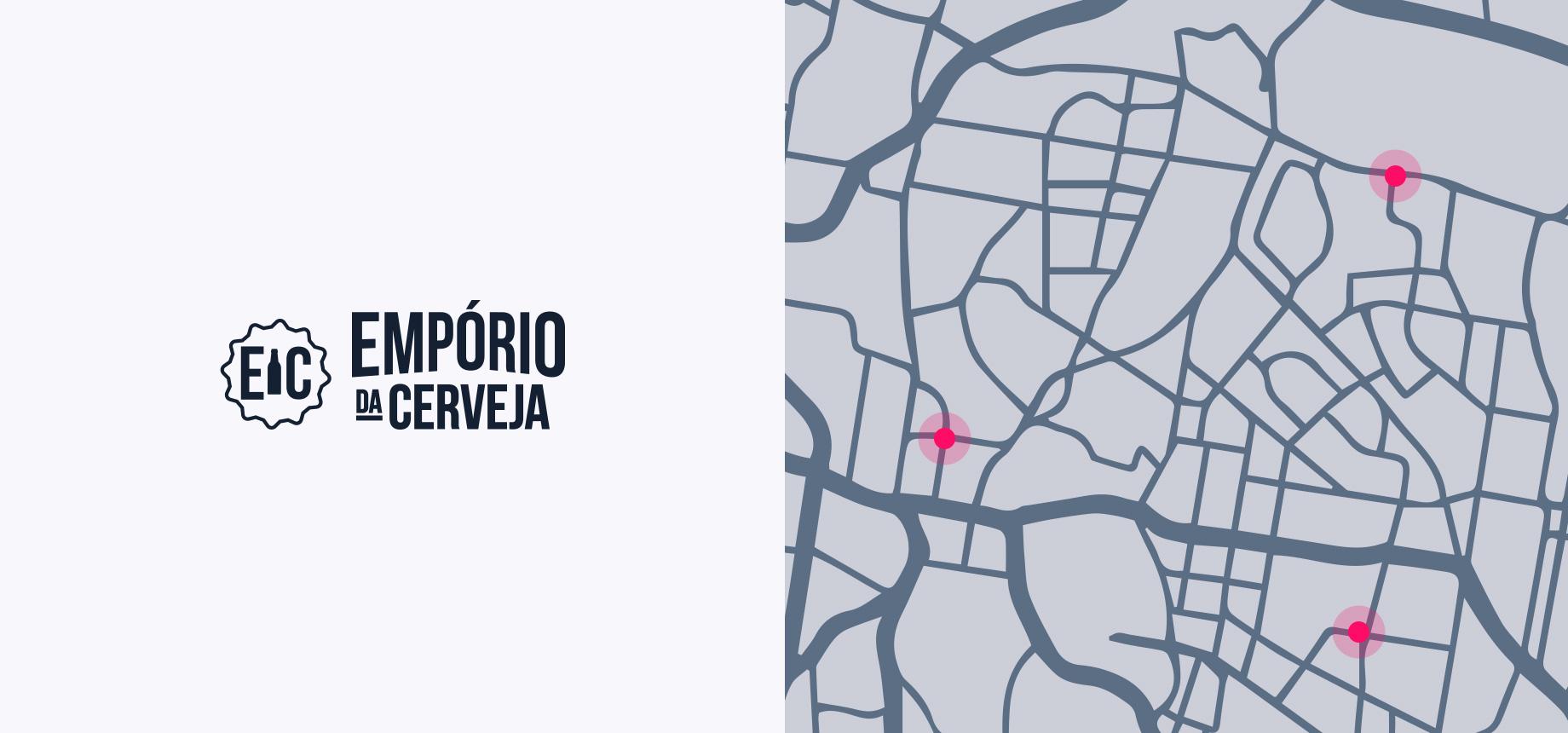 emporio_da_cerveja_delivery_omnichanel