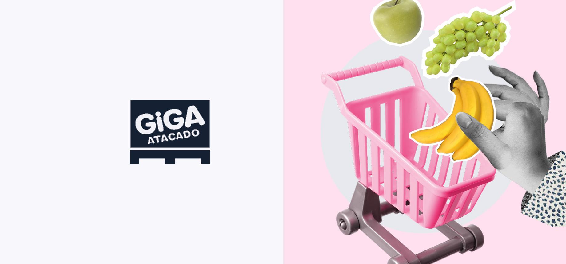 giga_atacado_digitalizacao