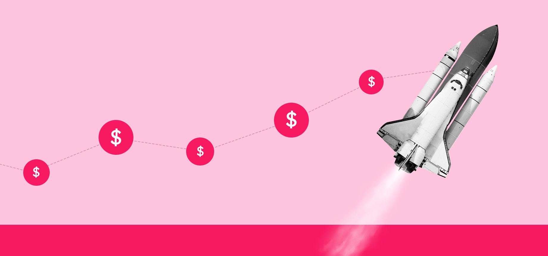 vtex-BFCM-3-Creative-Brief-Template