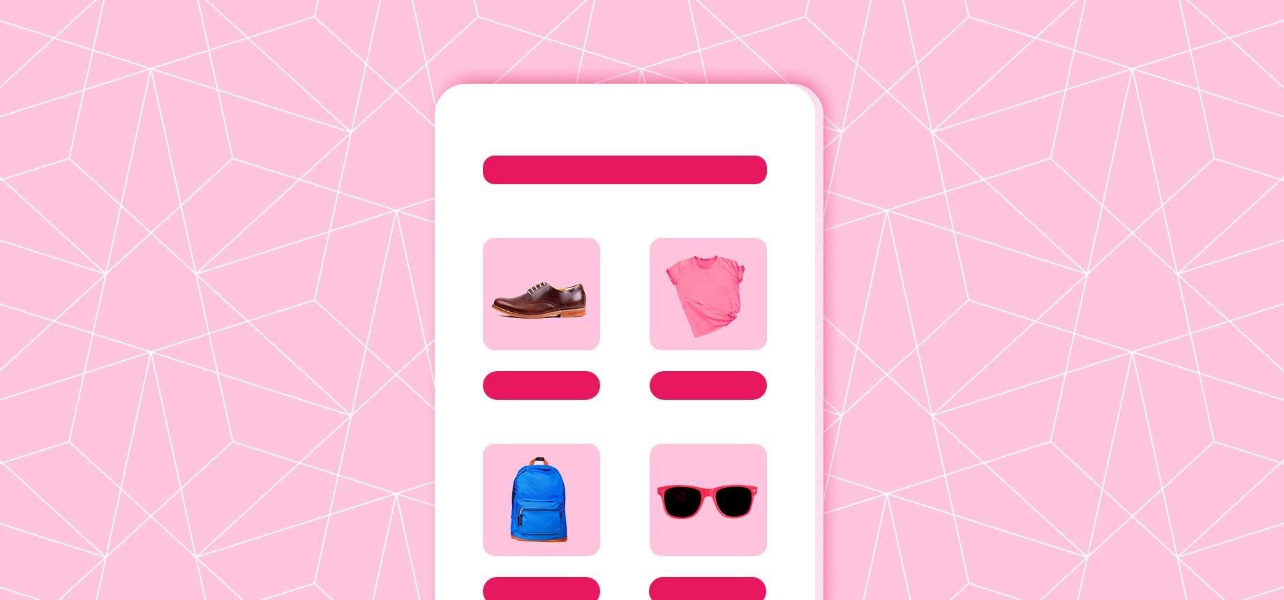 COVER-5-VTEX-capabilities-that-assure-great-Black-Friday-results