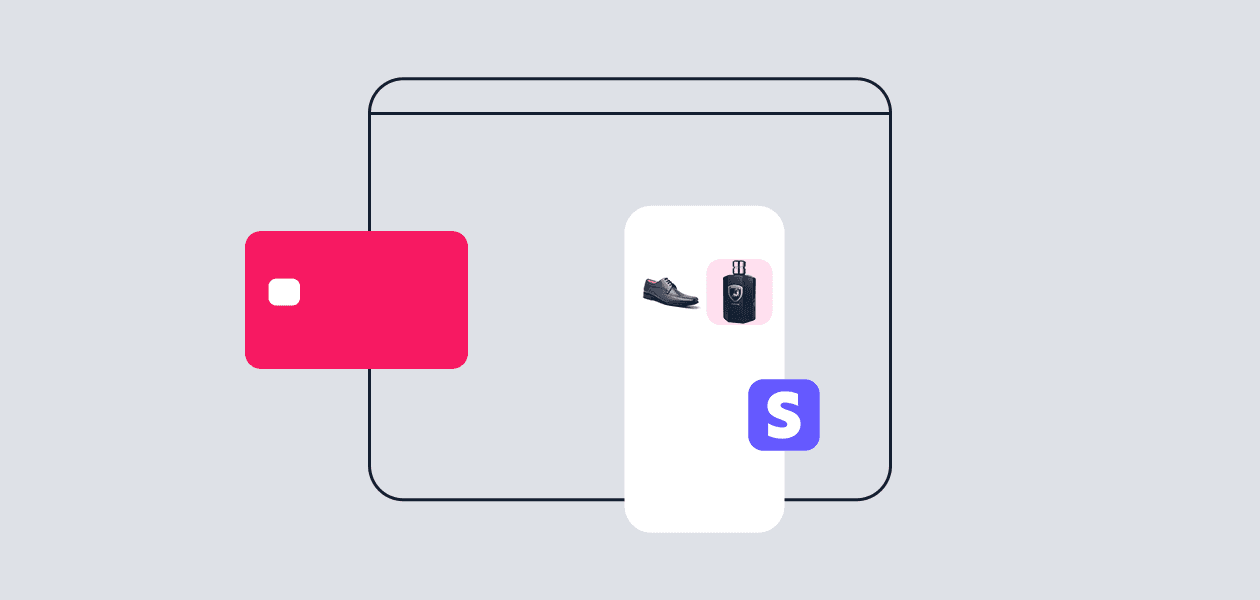 capa-blog-stripe (1)