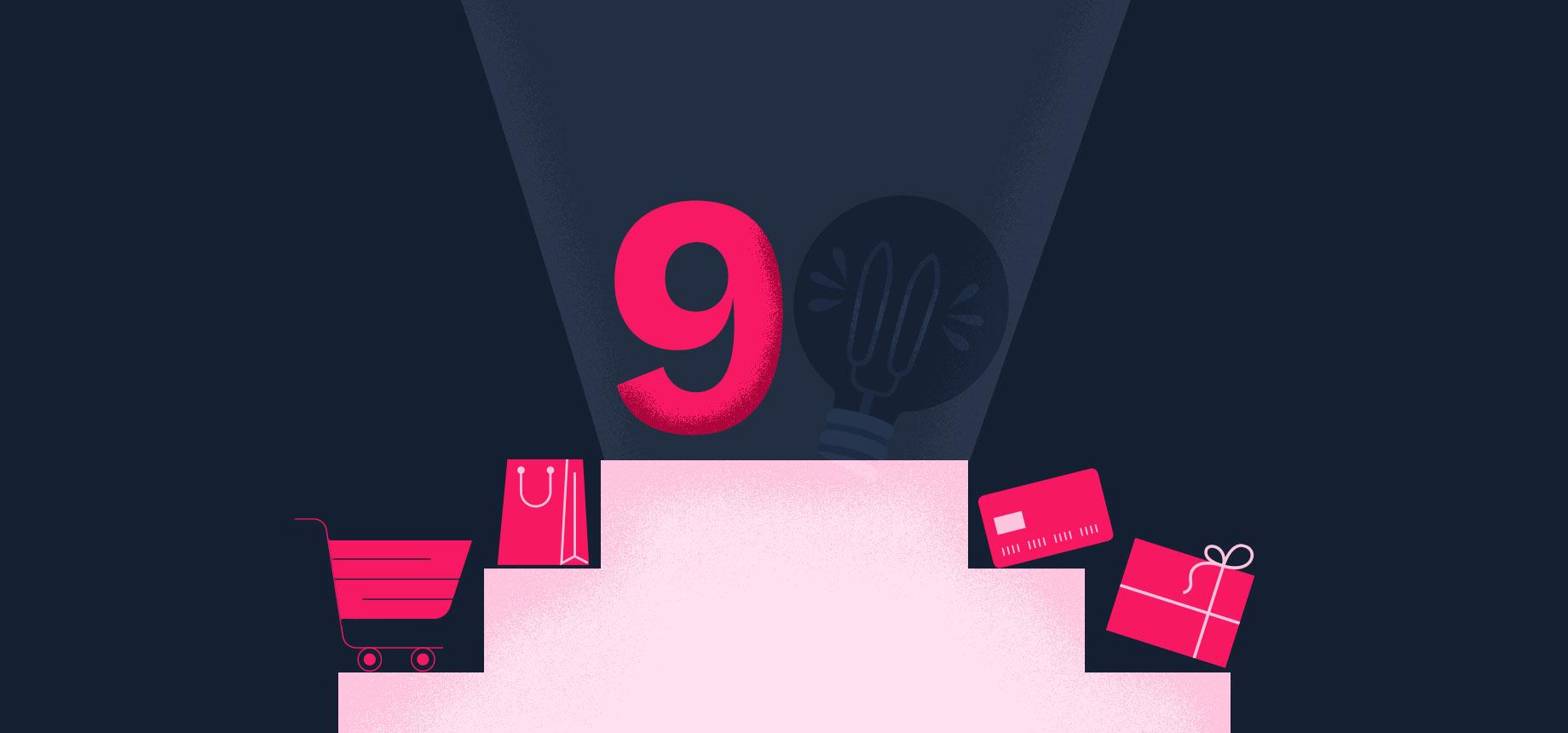 cover-9-Black-Friday-tips-for--fashion-ecommerce-businesses