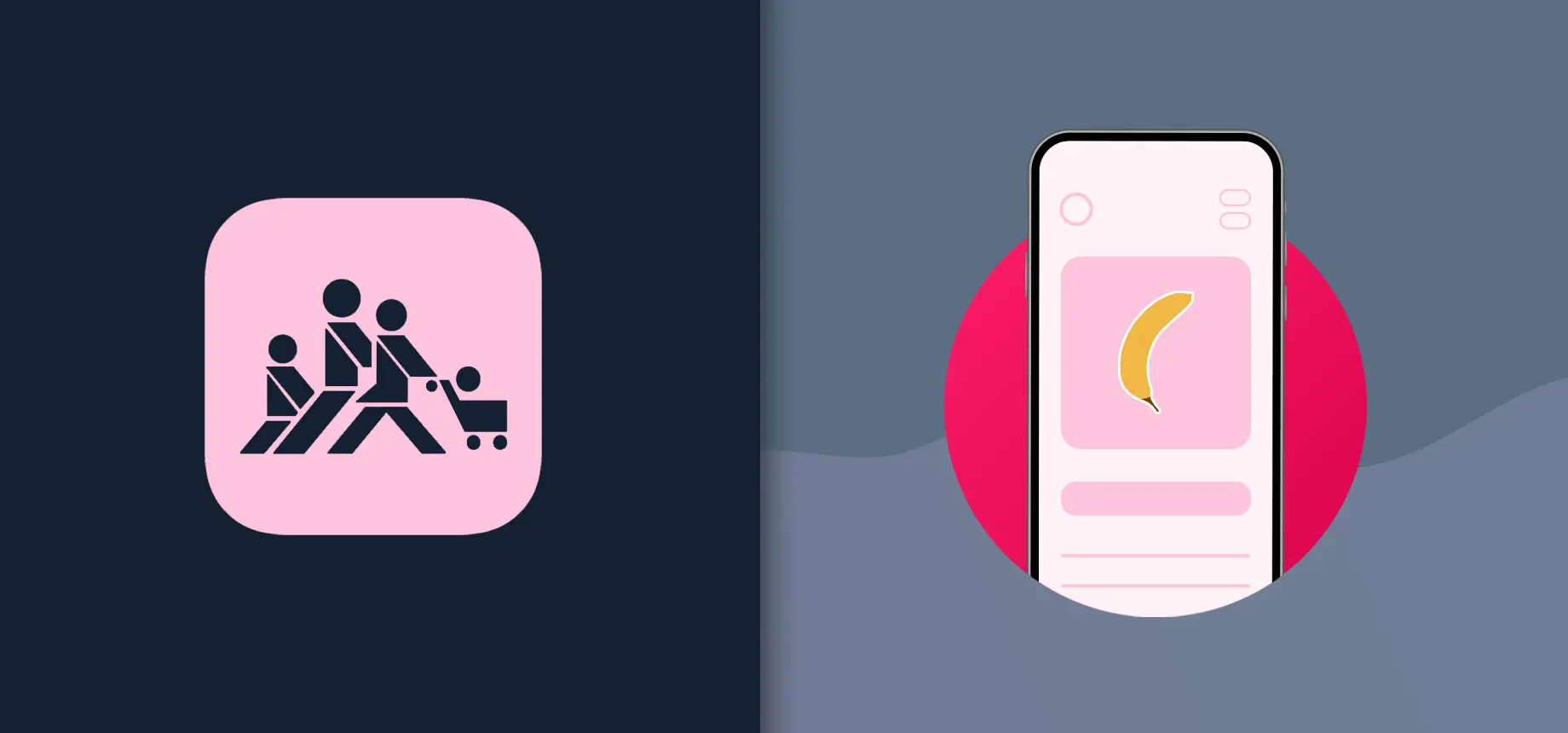 cover-Chedraui’s-digital-transformation-through-grocery-ecommerce