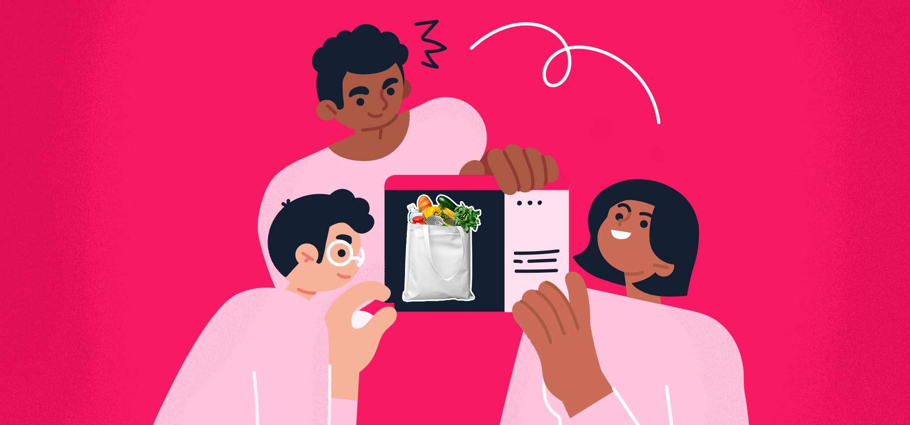 coverHow-to-build-your-grocery-ecommerce-team-13