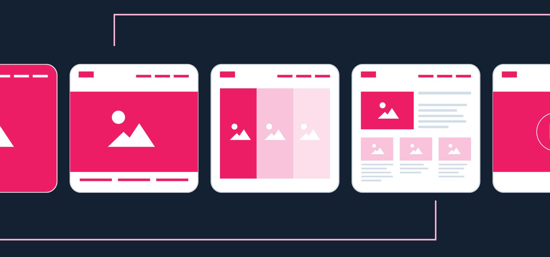 cover_How-to-obtain-stakeholder-buy-in-to-replatform