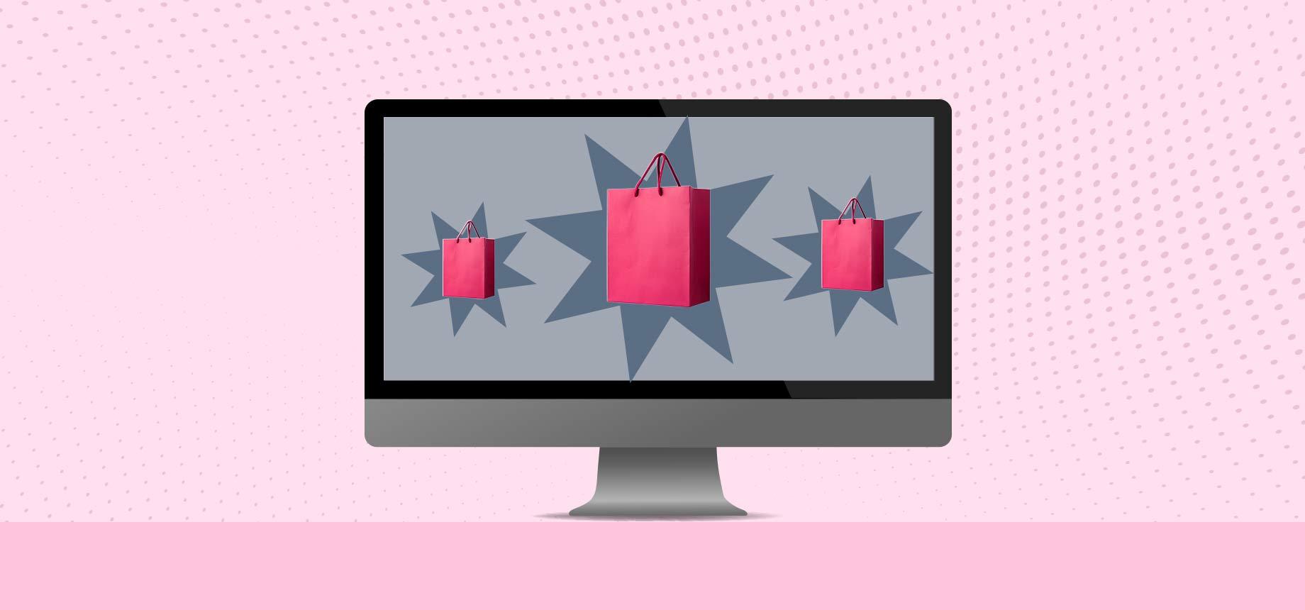 vtex-trends-ecommerce