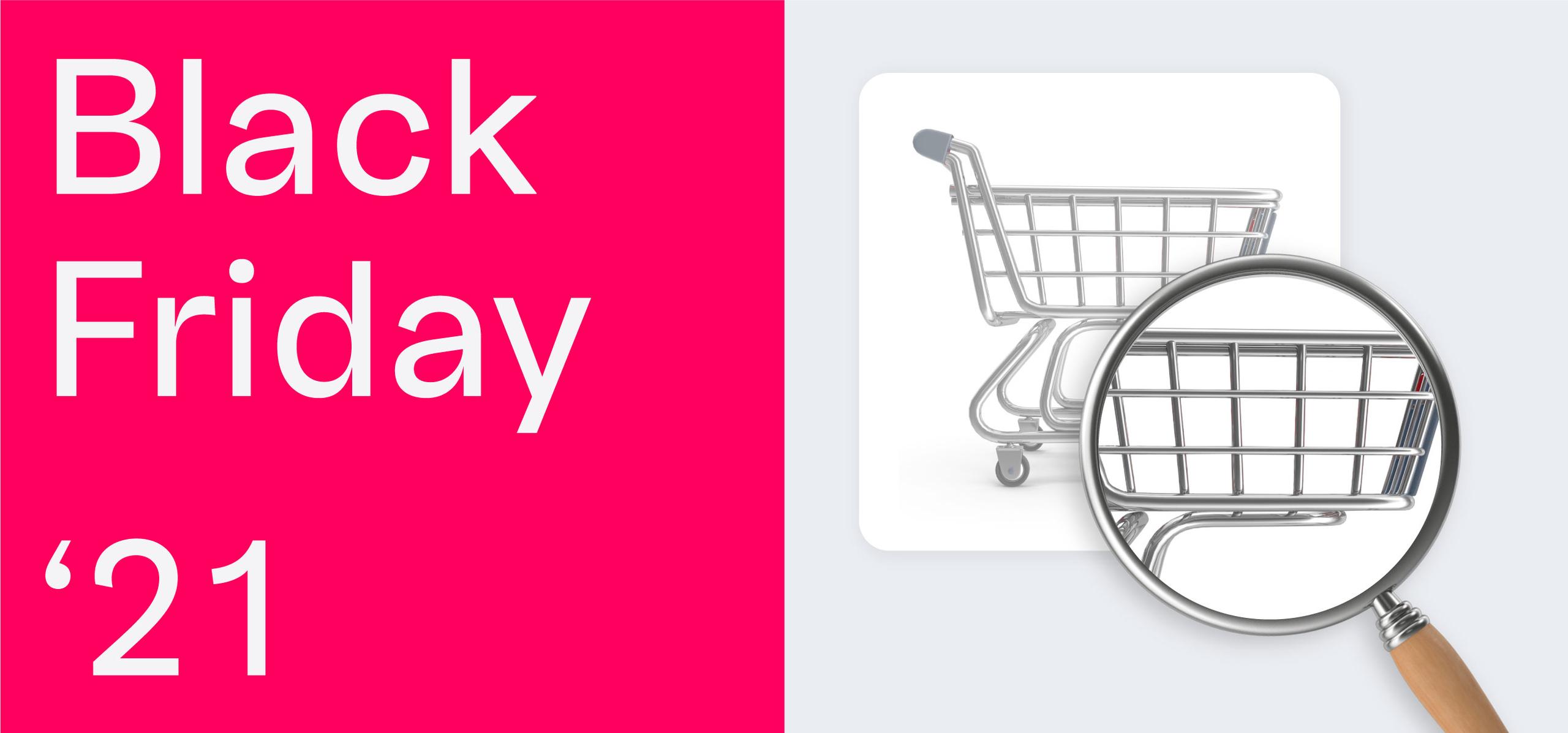 black-friday-report_pt2