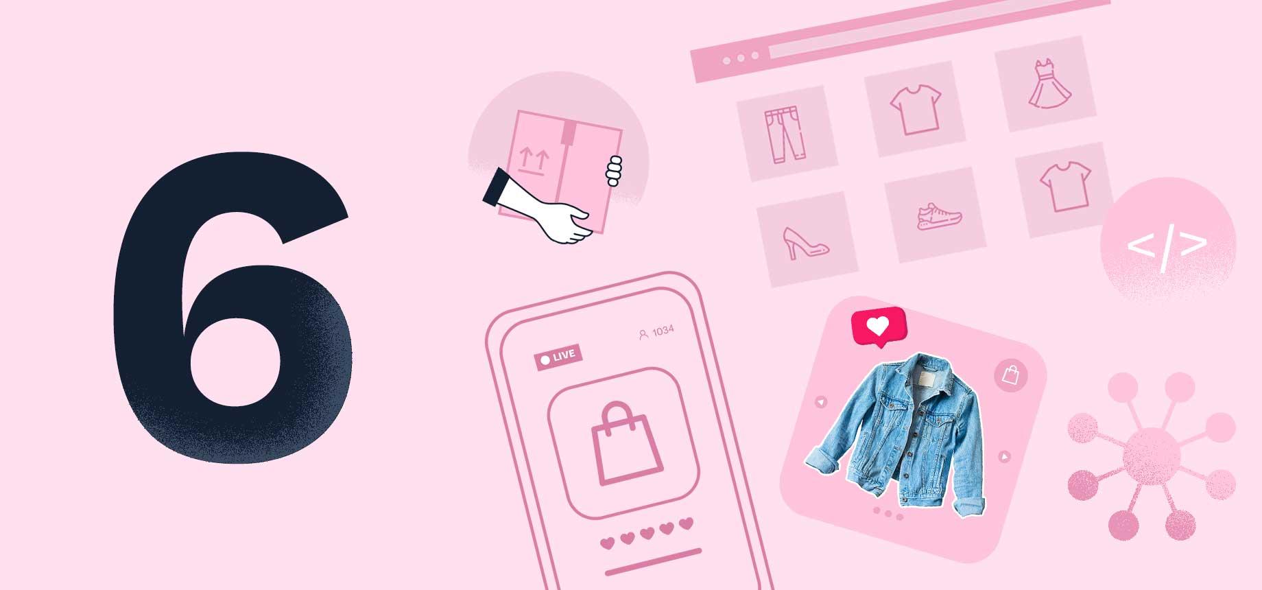 cover_6-digital-commerce-trends-to-look-out-for-in-2022